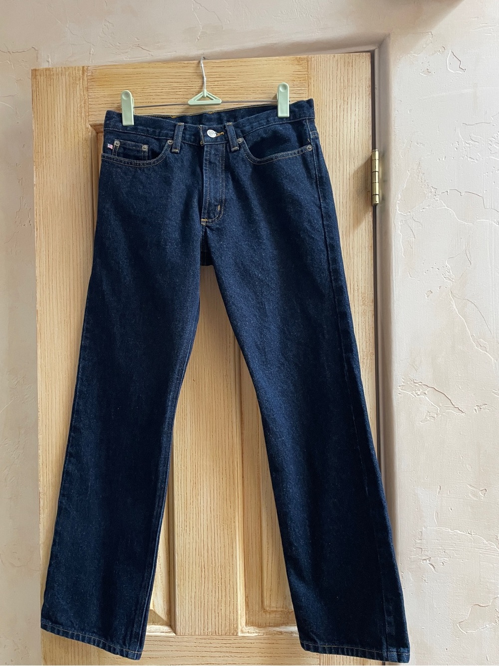Ralph Lauren Polo jeans